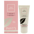 1.4 oz Cream T38637