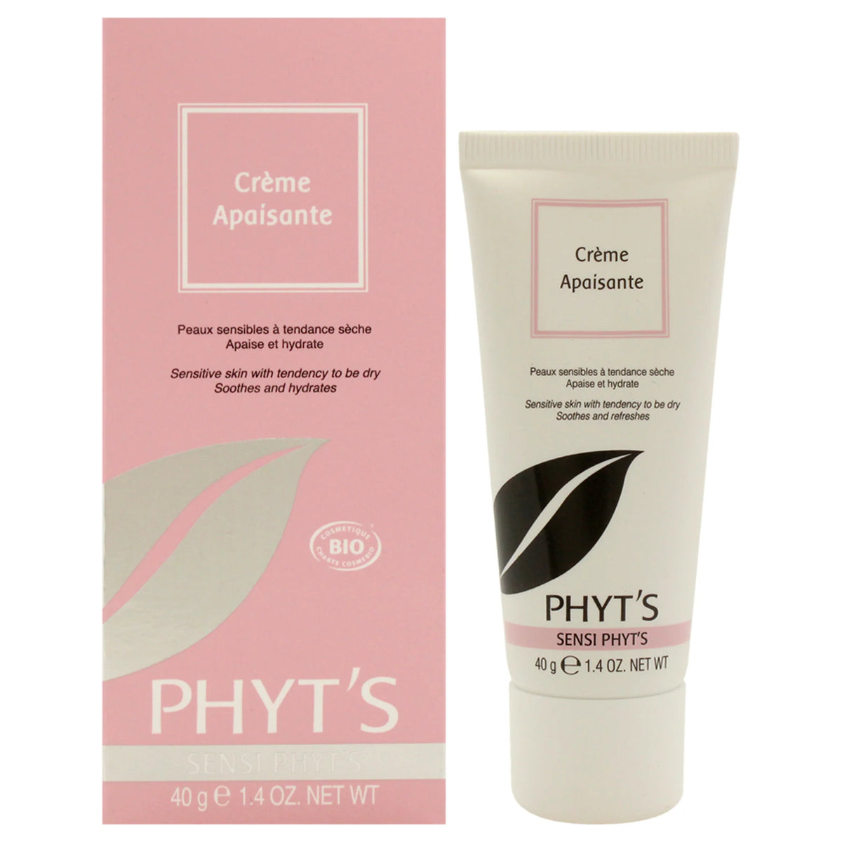 1.4 oz Cream T38637