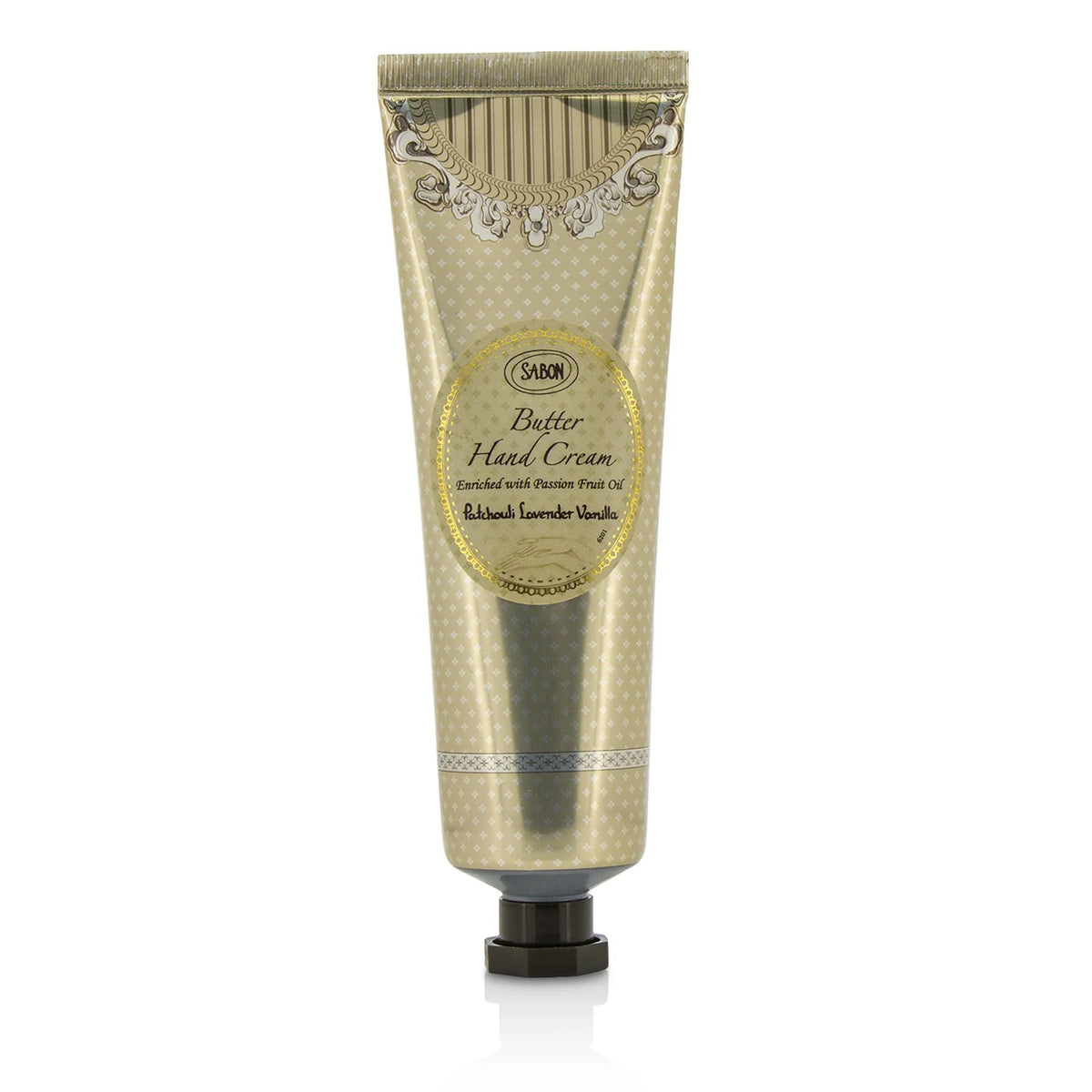 Butter Hand Cream 75ml/2.6oz L698188