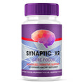 Nootropic Capsules V443