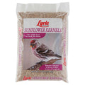 Sunflower Kernels Q5233