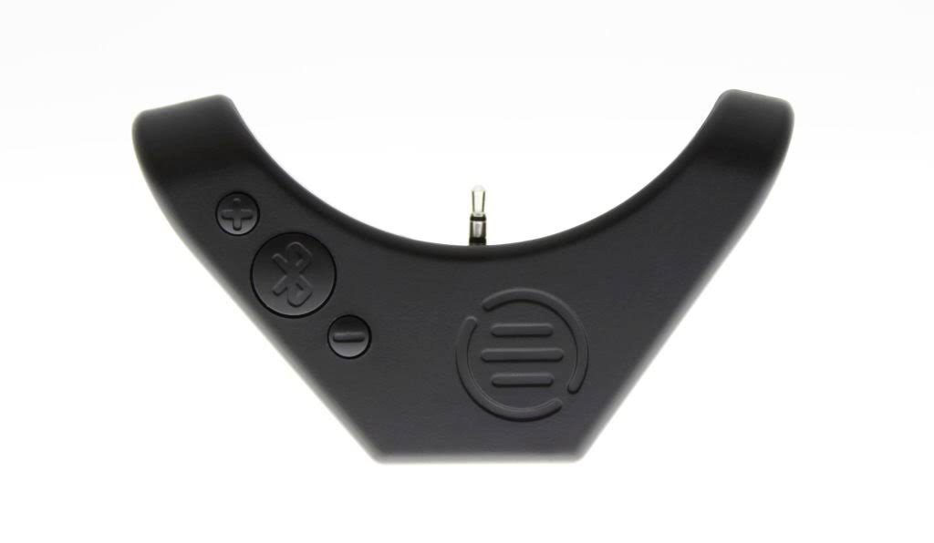 Over-Ear Headphones Y80056