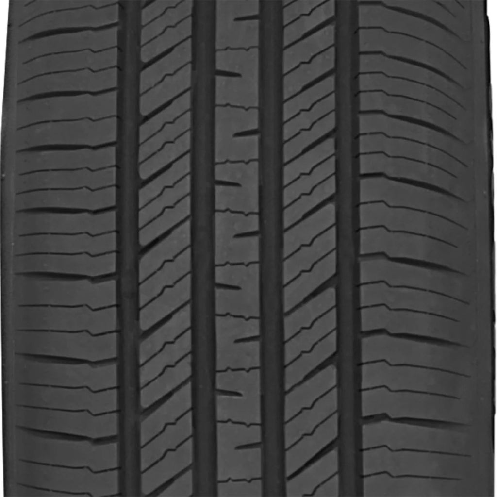 All Season 235/65R16 103H Passenger Tire P654002