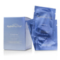 30pads Daily Resurfacing Pads P16527