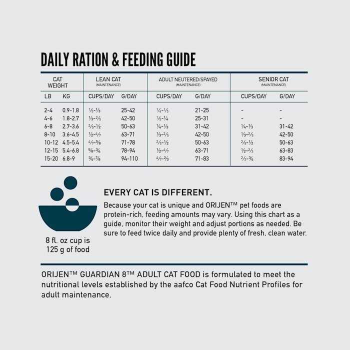 Dry Cat Food S642991