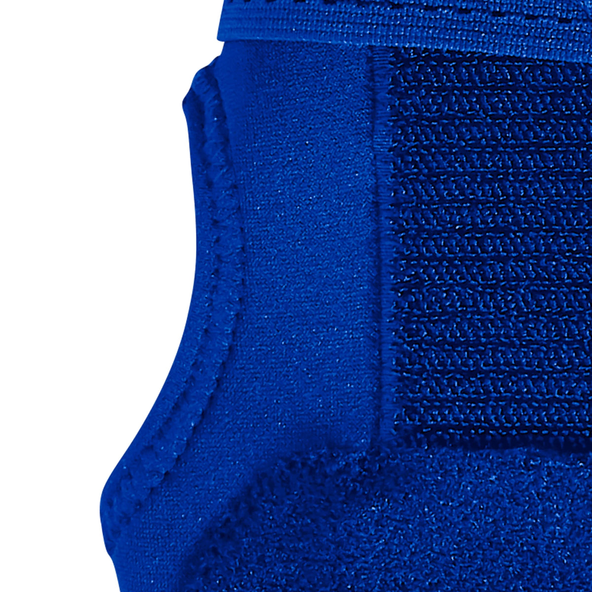 Black Left Hand Sliding Mitt O7674