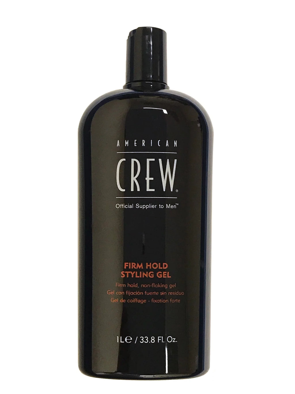 Hair Gel T656002
