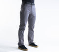 Tactical Grey Pant I753974