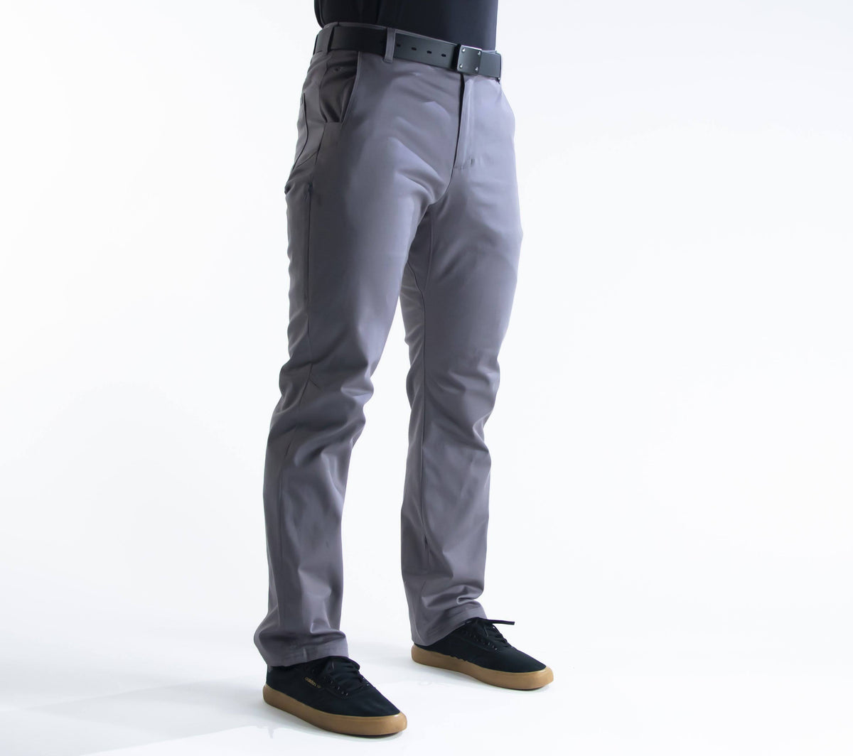 Tactical Grey Pant I753974
