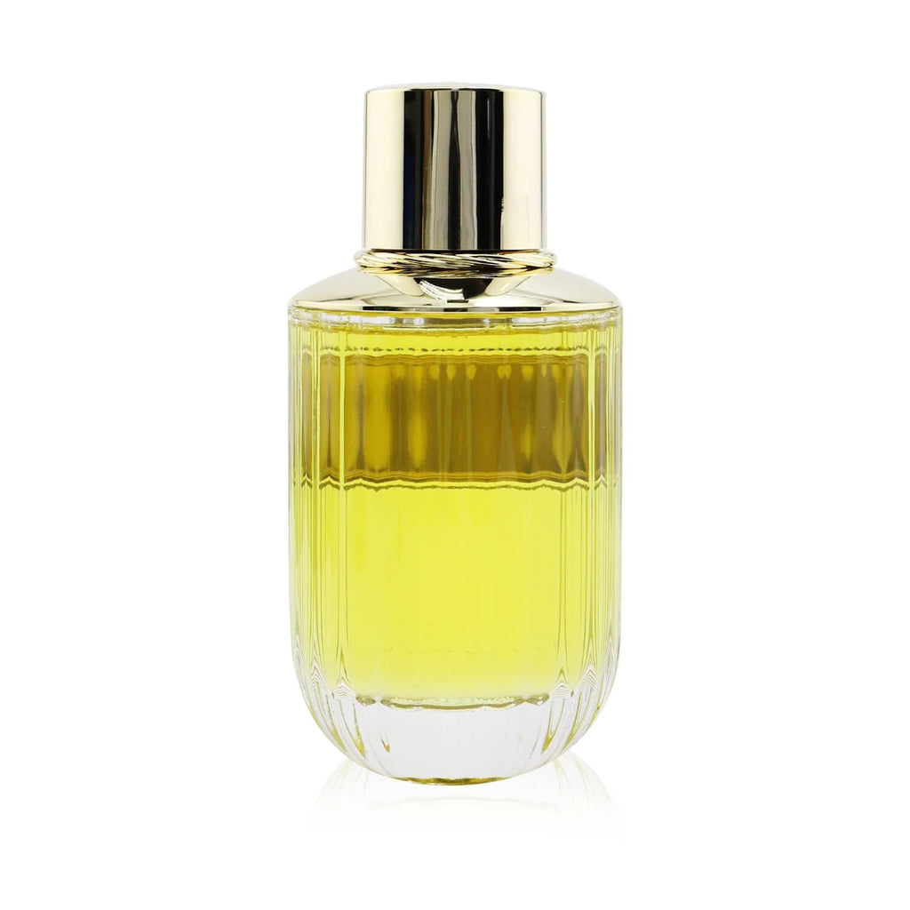 Paradise Moon Eau De Parfum Spray 100ml J19894