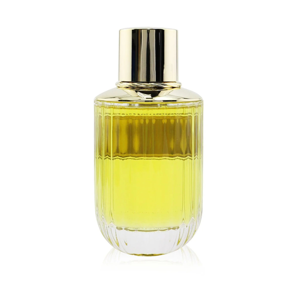 Paradise Moon Eau De Parfum Spray 100ml J19894