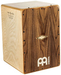 Artisan Cantina Line Cajon with Walnut Frontplate G364