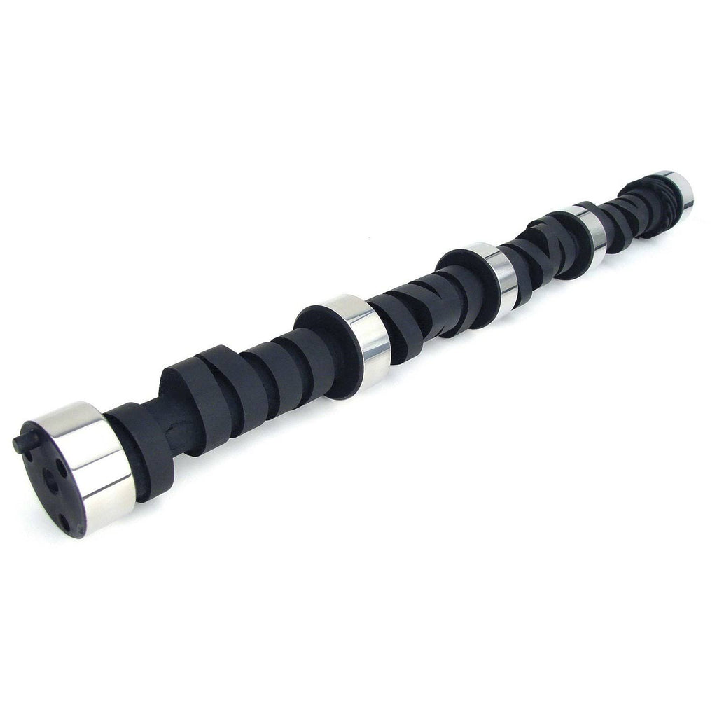 High Energy Camshaft X265
