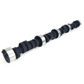 High Energy Camshaft X265