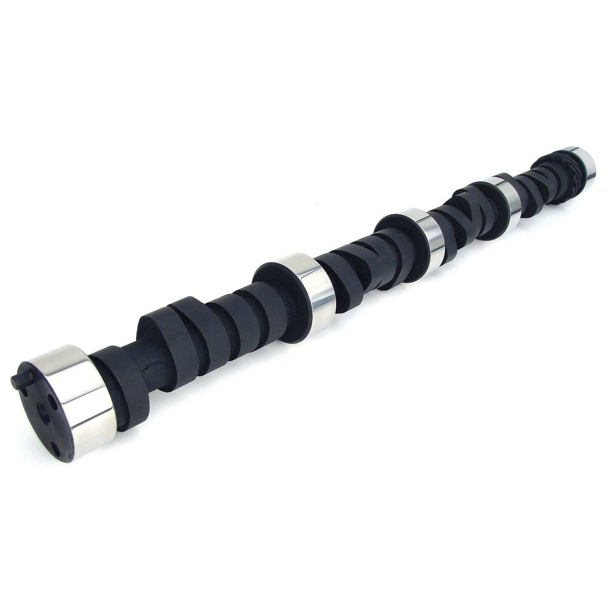High Energy Camshaft X265