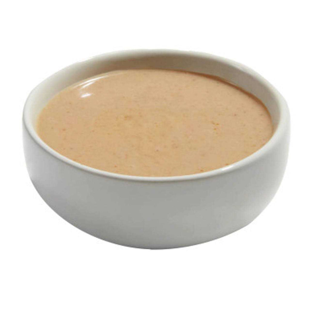 Cage-Free Chicken Puree Meal Topper with Bone Broth Z743