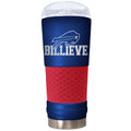 24oz. Tumbler B814