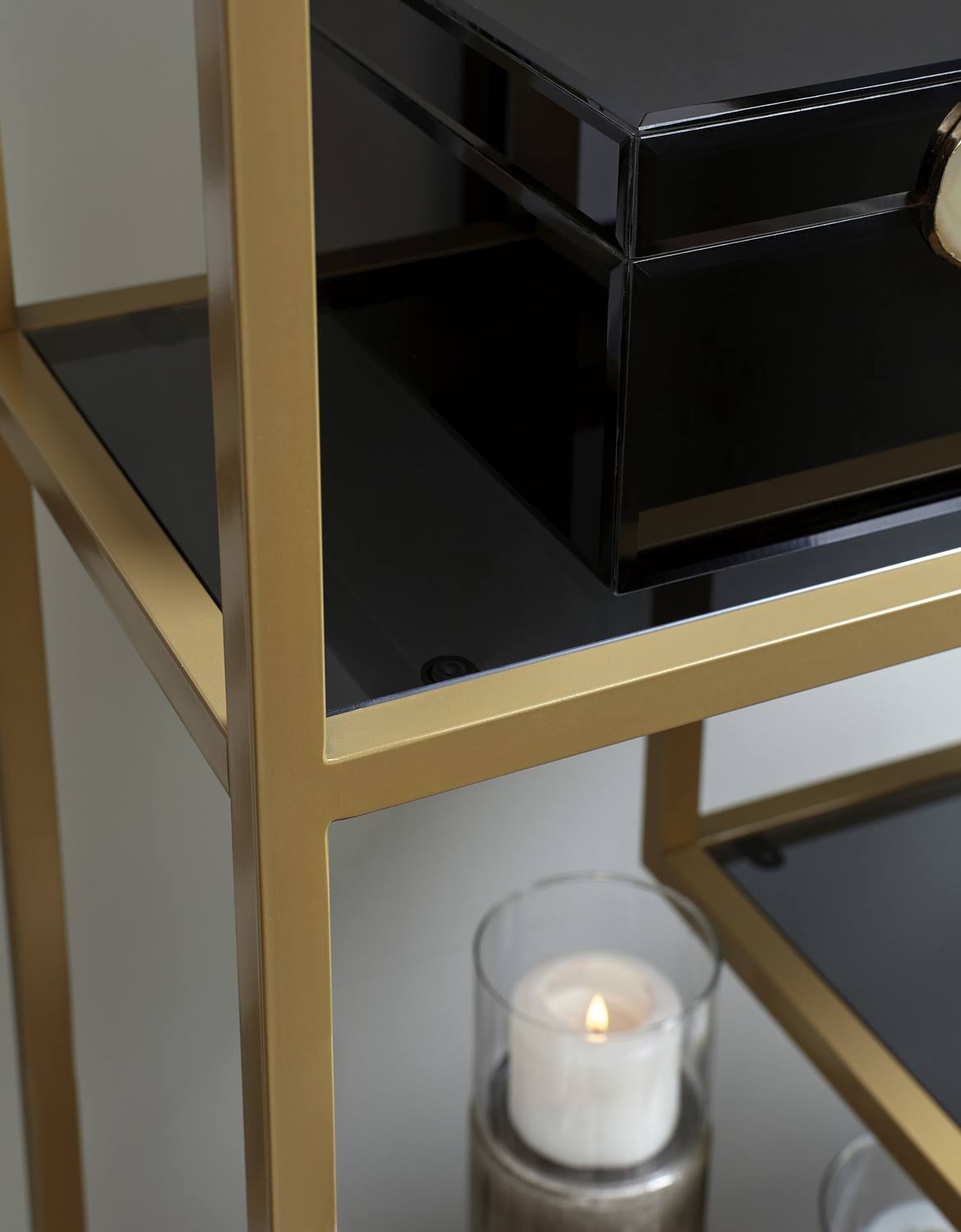 Bookcase C126610