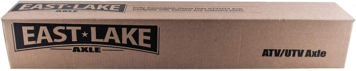 Axle Replacement for Polaris Sportsman Ace Worker 325 570 900 L466183