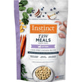Freeze Dried Kitten Food U206