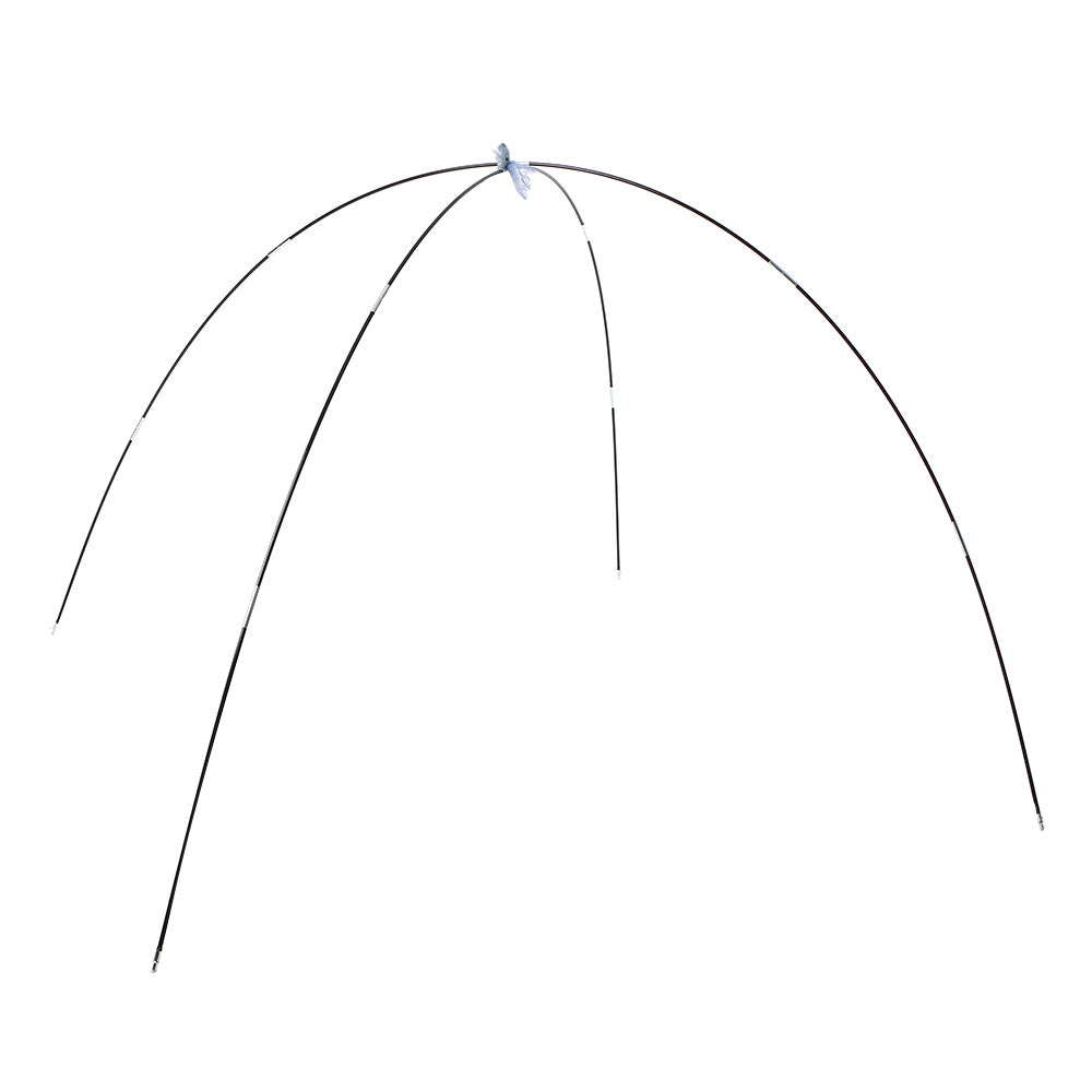 Tent Rod Kit U561135