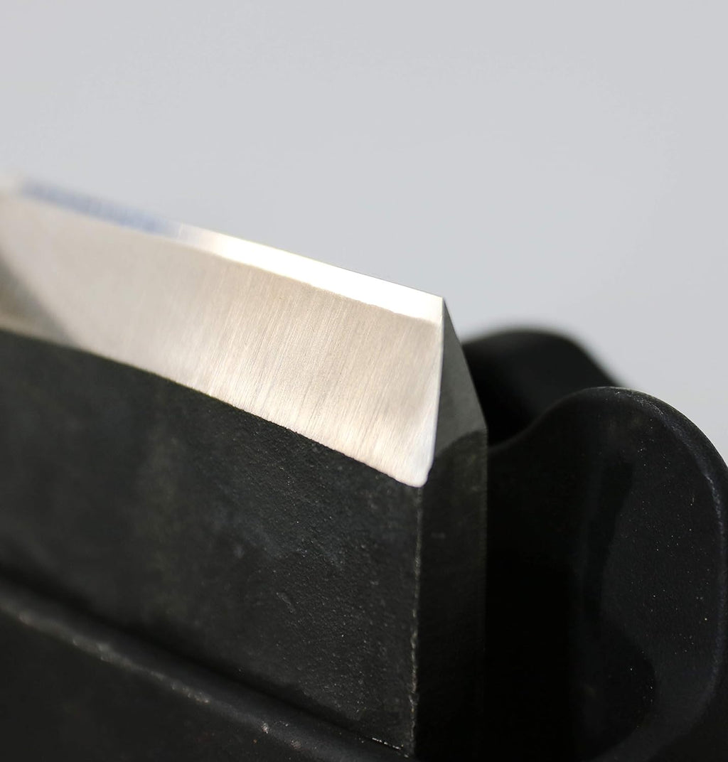 Honing Guide Sharpening Jig for Chisels and Planes Blades, Pack of 2 P561