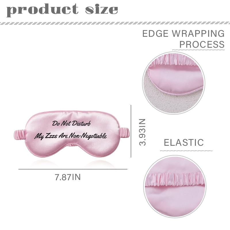 Sleep Eye Mask H543147