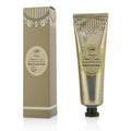 Butter Hand Cream 75ml/2.6oz L698188