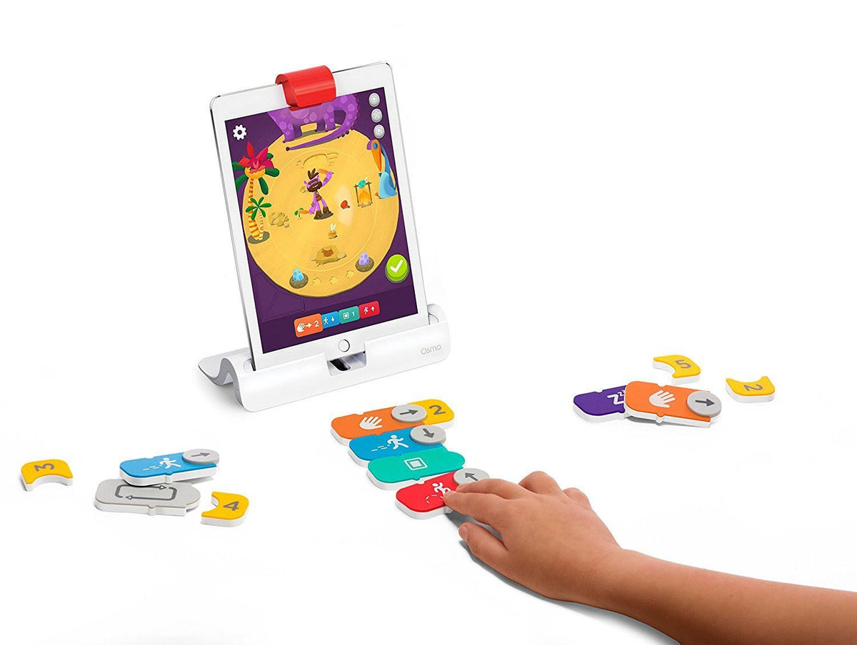Coding Jam Tiles Game J85235