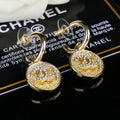 Jewelry Q61332