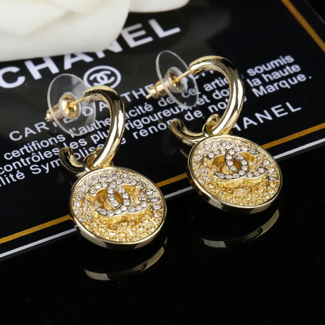 Jewelry Q61332