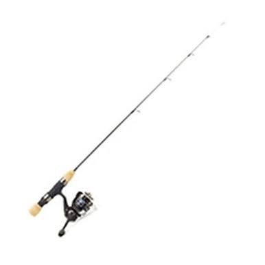 27x22 Light with UL Spring Combo Y754456