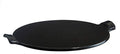 Black Flame Top Pizza Stone D912279