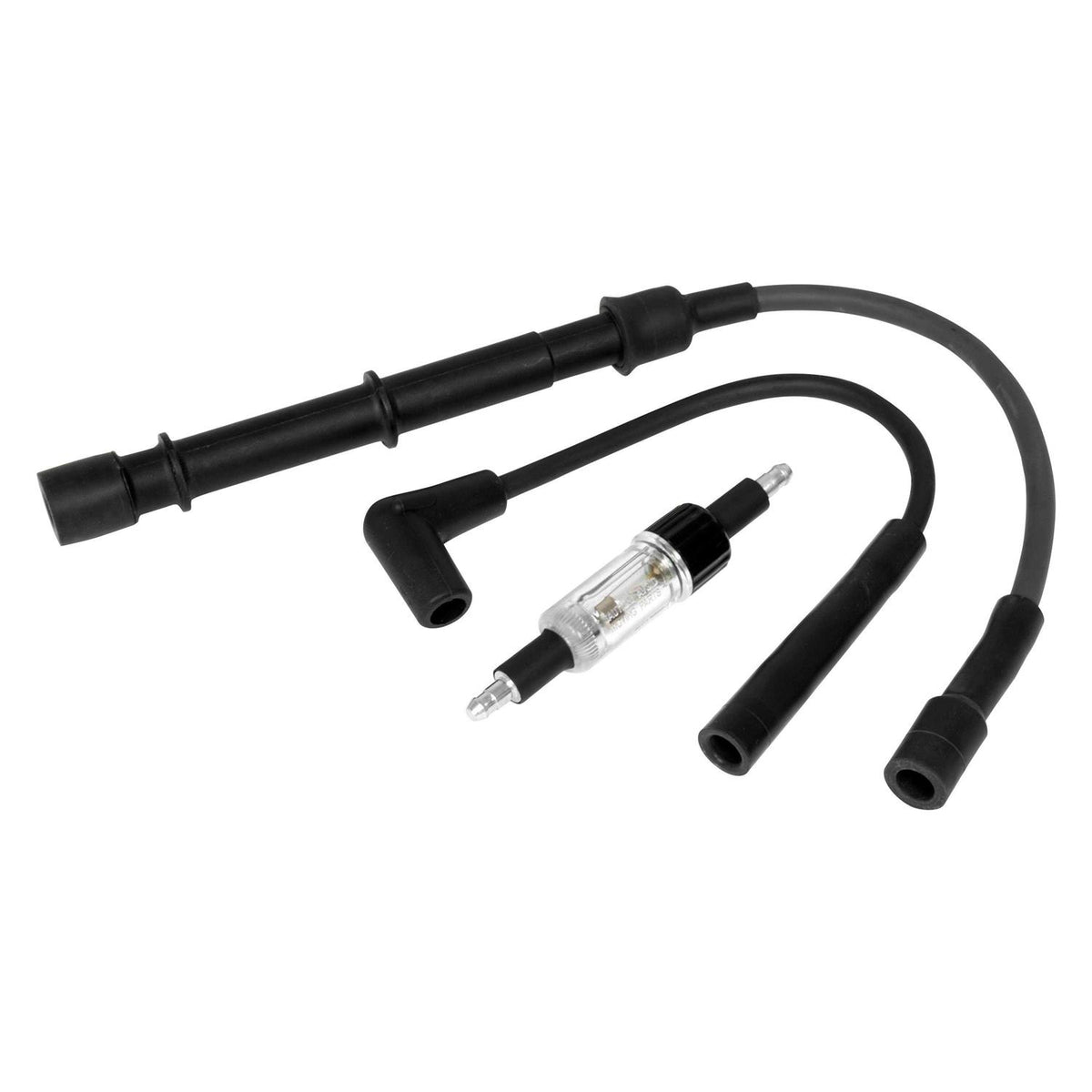 Inline Spark Tester Z78709