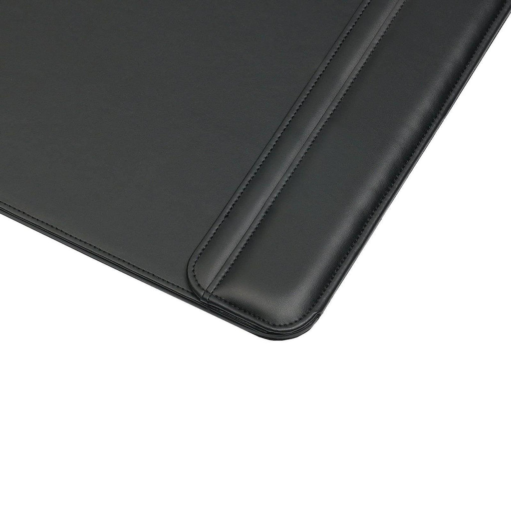 Black Desk Pad A97902