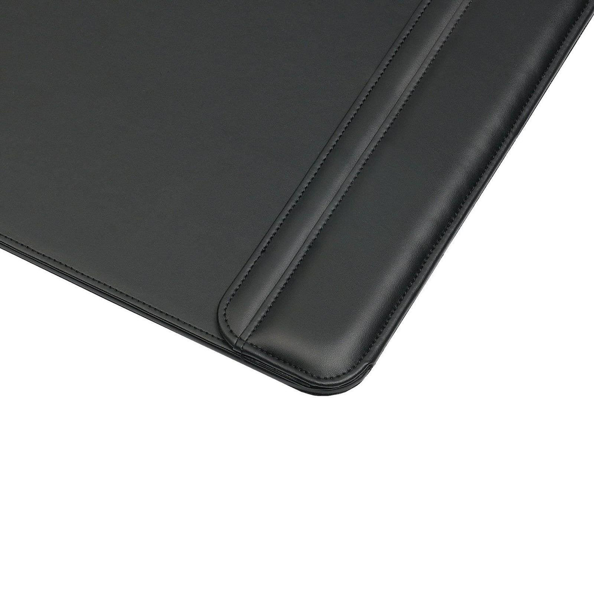 Black Desk Pad A97902