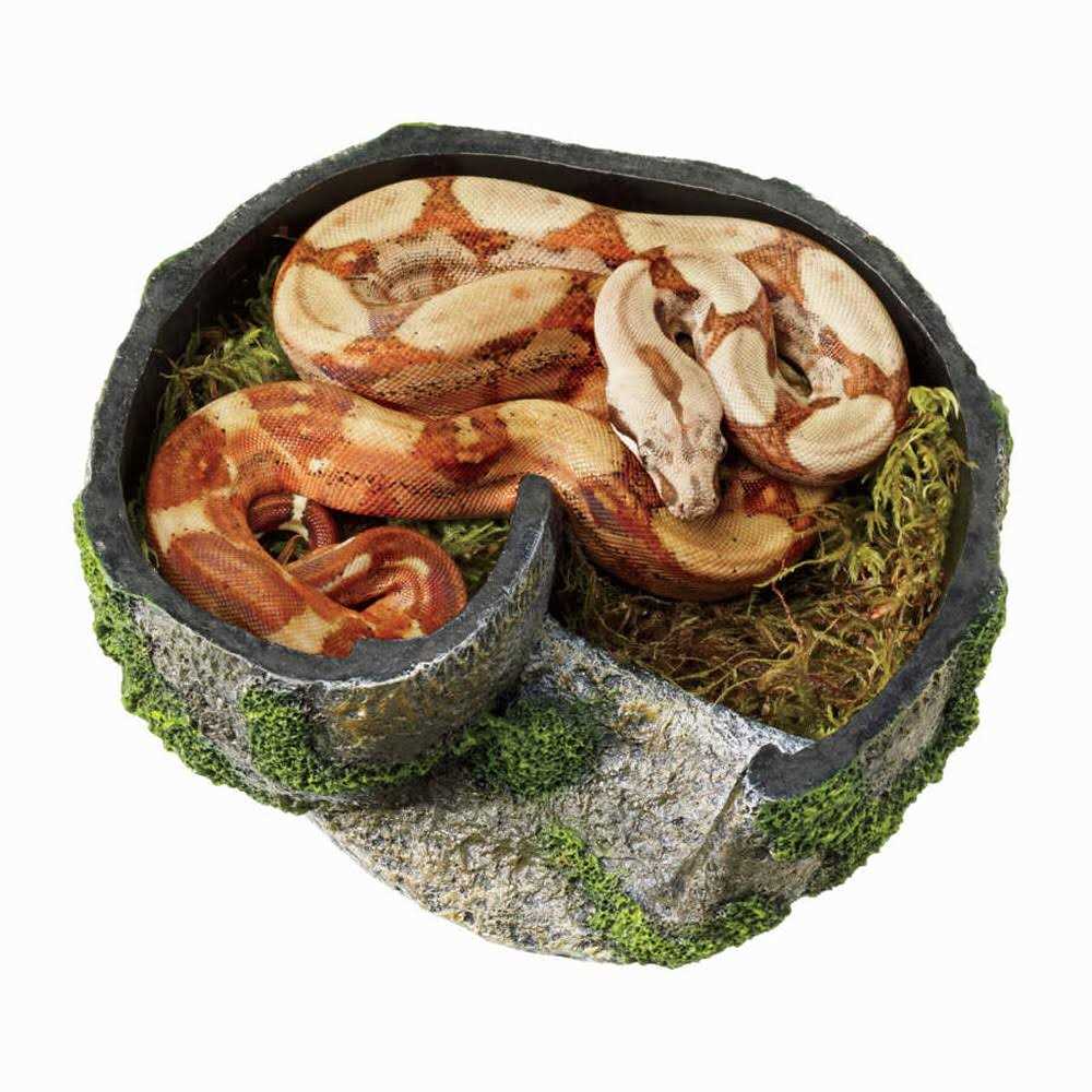 Rock Lair W86035