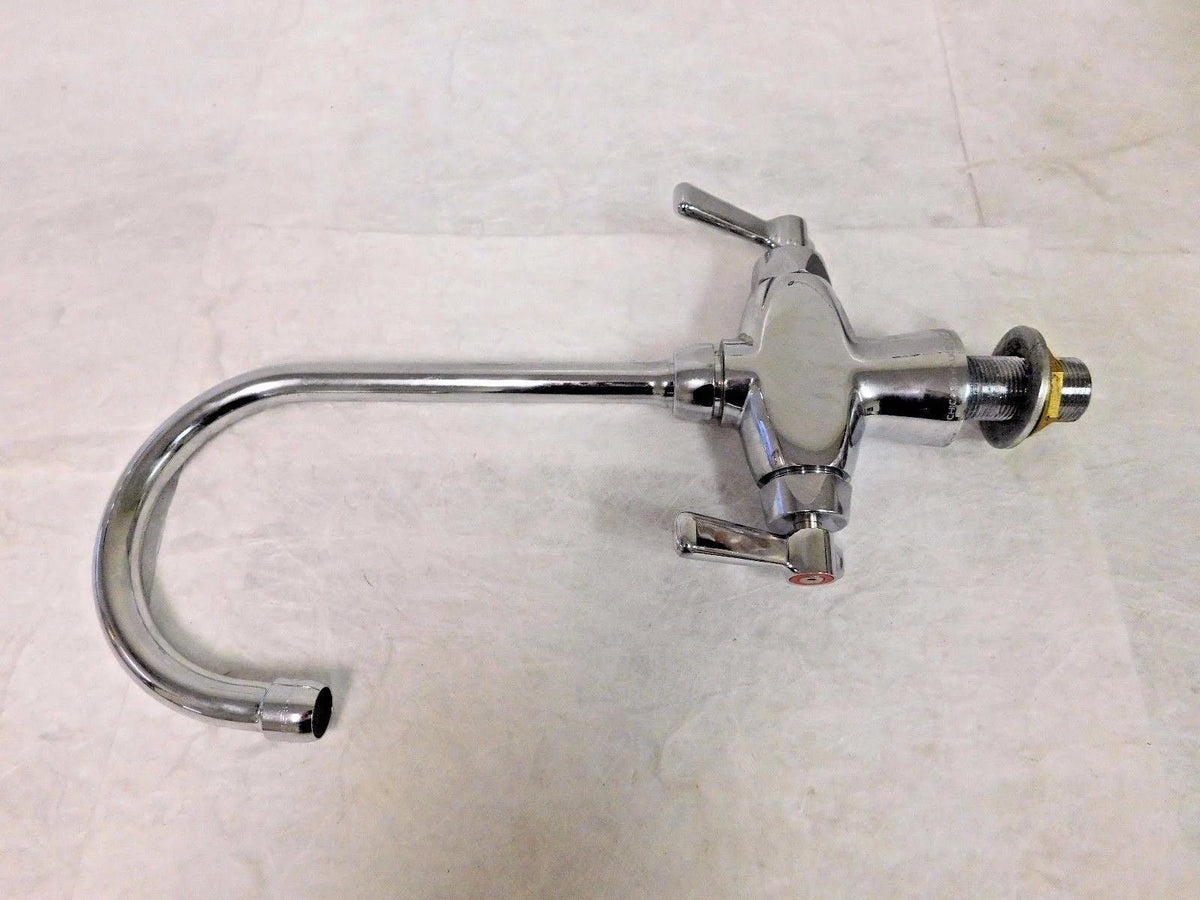 Sink Faucet A284