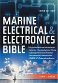 Marine Electrical and Electronics Bible S2198
