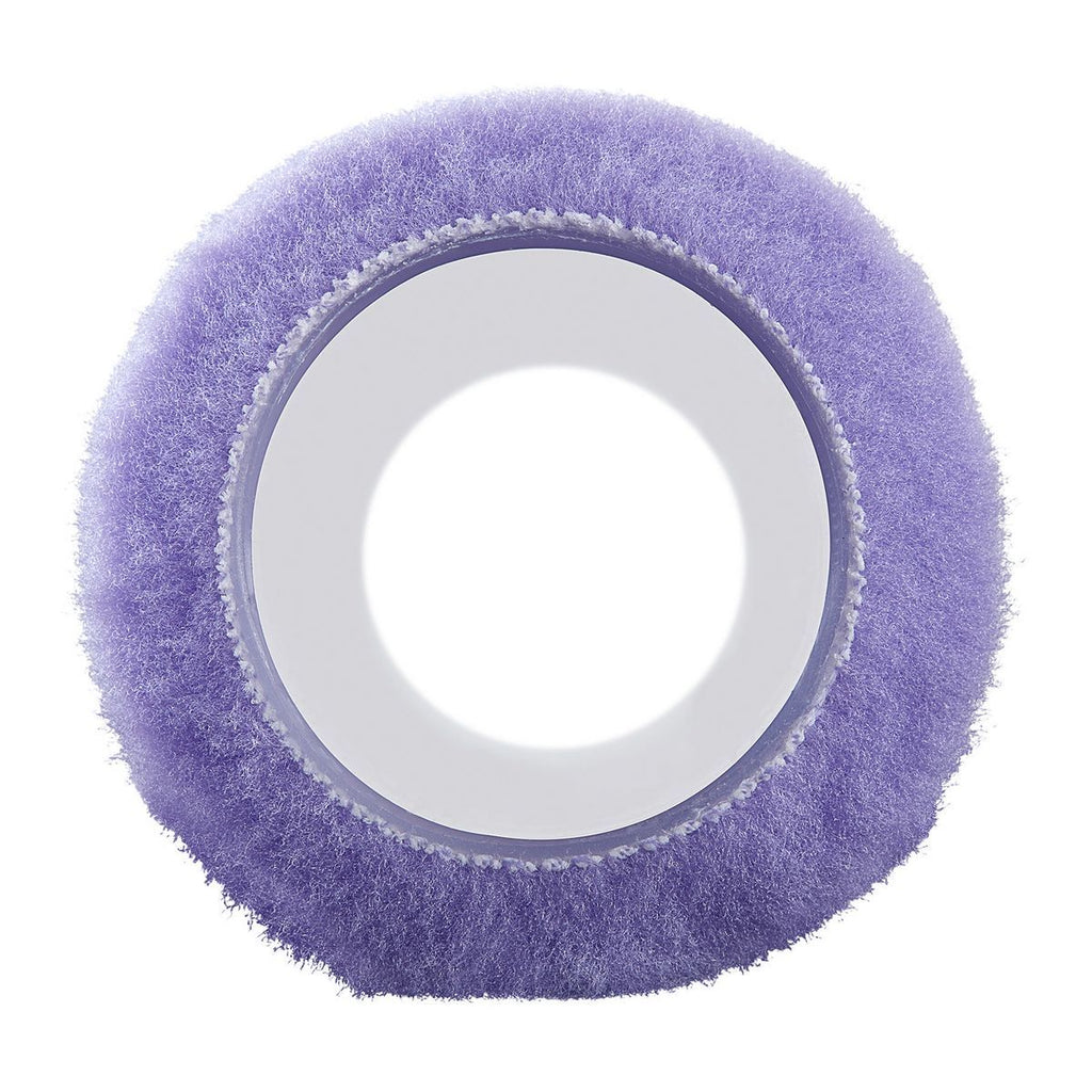 9 in. Paint Roller Cover with 3/4 in. Nap Q5200
