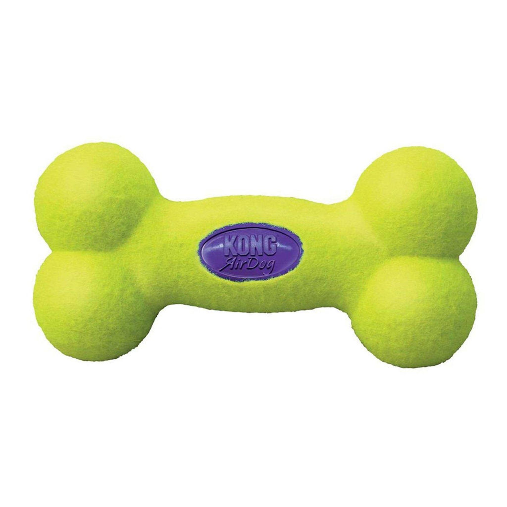 Squeaker Football G5592
