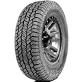 All Terrain 265/60R18 114T XL Light Truck Tire M451575