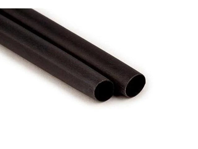 3M ITCSN Heat Shrink Heavy-Wall Cable Sleeve M843