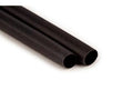 3M ITCSN Heat Shrink Heavy-Wall Cable Sleeve M843