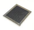 Microwave Charcoal Filter C1192