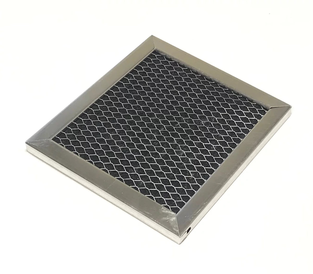 Microwave Charcoal Filter C1192