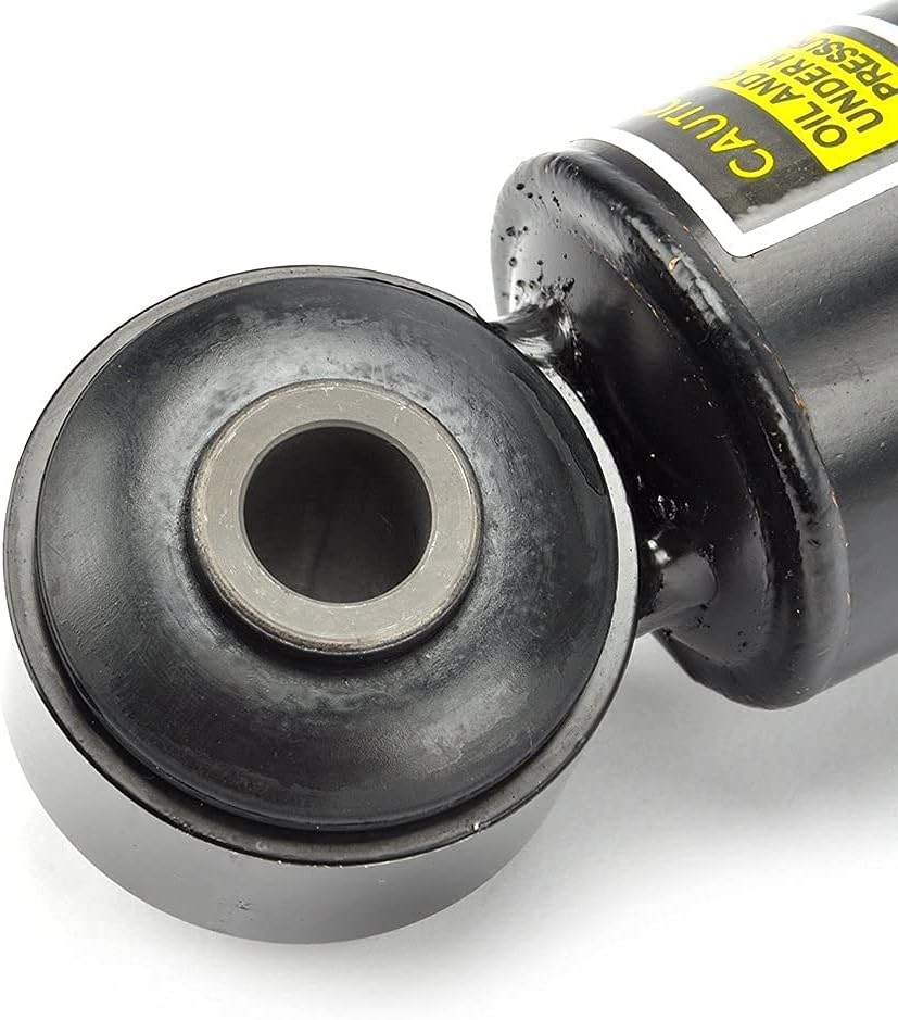 Rear Air Shock Suspension Absorber Struts T5011