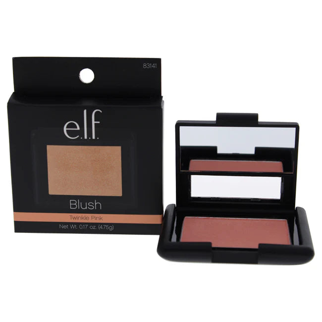 Twinkle Pink Blush E5767