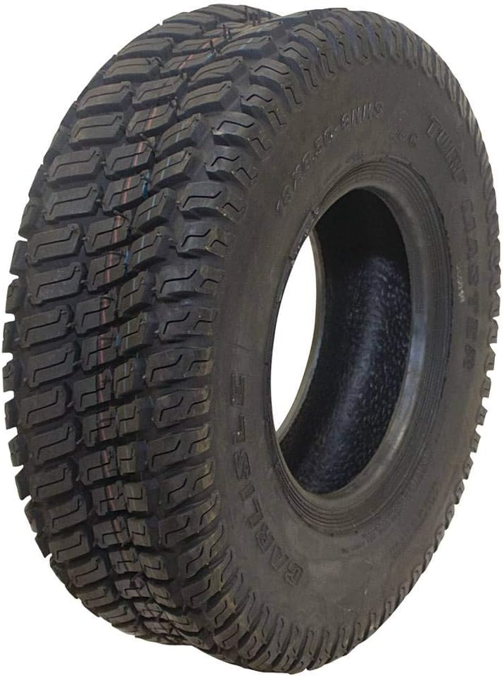 20X10-8 Lawn Garden Tire Z123133