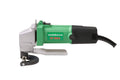 16 Gauge 3.5 Amp Shear N447